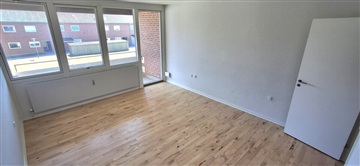 Photo 2. Apartment, Vejlegade, Frederikshavn 