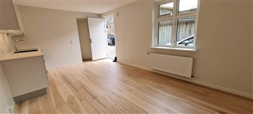 Photo 4. Apartment, Hostrupsgade, Silkeborg 
