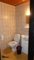 Photo 8. Apartment, Østergade, Karup J 