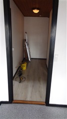 Photo 6. Apartment, Østergade, Karup J 