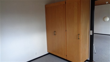 Photo 4. Apartment, Østergade, Karup J 