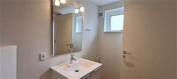 Photo 4. Apartment, Hostrupsgade, Silkeborg 