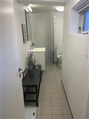 Billede 6. Lejlighed, Bindslevs Plads, Silkeborg 