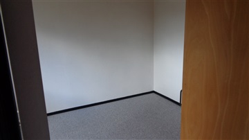 Photo 5. Apartment, Østergade, Karup J 