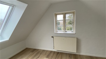 Photo 13. Apartment, Rønninge Bygade, Langeskov 