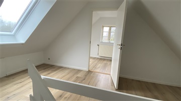 Photo 11. Apartment, Rønninge Bygade, Langeskov 