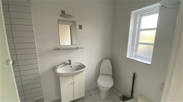 Photo 4. Apartment, Rønninge Bygade, Langeskov 