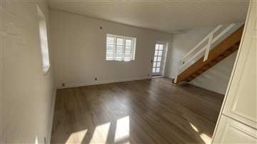 Photo 8. Apartment, Rønninge Bygade, Langeskov 