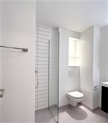 Photo 6. Apartment, Hasserisgade, Aalborg 