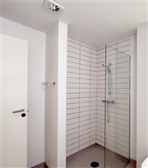 Photo 7. Apartment, Hasserisgade, Aalborg 