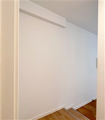 Photo 8. Apartment, Hasserisgade, Aalborg 