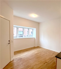 Photo 3. Apartment, Hasserisgade, Aalborg 