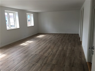Photo 4. House, Gartnervej, Høng 