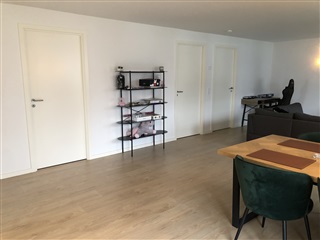 Photo 10. House, Gartnervej, Høng 