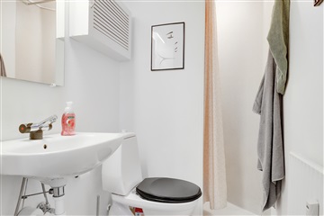 Photo 2. Apartment, Strandbygade, Esbjerg 