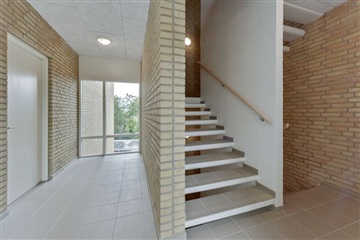 Photo 10. Apartment, Bøgehaven, Hadsten 