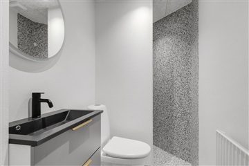 Photo 5. Apartment, Strandbygade, Esbjerg 