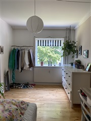 Photo 8. Exchange property, Flintemarken, Vedbæk 