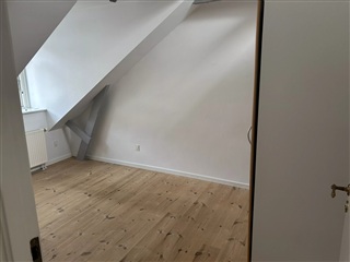 Photo 7. Apartment, Brostræde, Kolding 