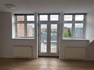 Photo 4. Apartment, Brostræde, Kolding 