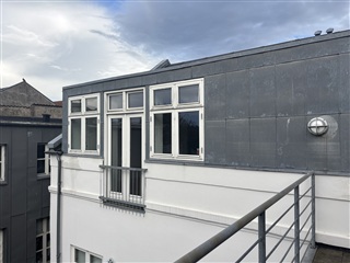 Photo 14. Apartment, Brostræde, Kolding 