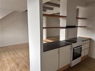 Photo 2. Apartment, Brostræde, Kolding 