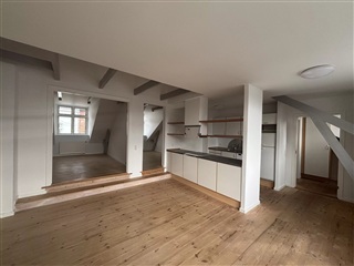 Photo 6. Apartment, Brostræde, Kolding 