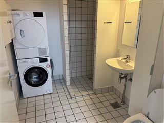Photo 10. Apartment, Brostræde, Kolding 