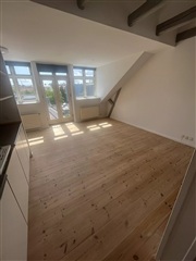 Photo 5. Apartment, Brostræde, Kolding 