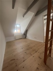 Photo 9. Apartment, Brostræde, Kolding 