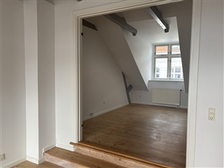Photo 13. Apartment, Brostræde, Kolding 