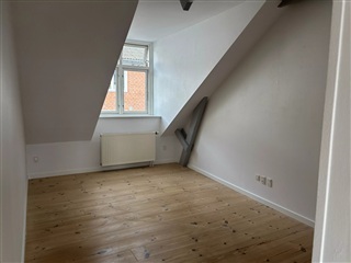 Photo 8. Apartment, Brostræde, Kolding 