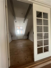 Photo 3. Apartment, Brostræde, Kolding 