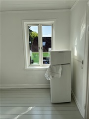 Photo 4. Apartment, Hovedgaden, Høng 