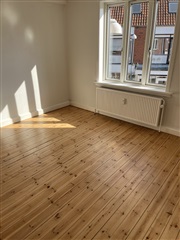 Photo 5. Apartment, Hovedgaden, Høng 