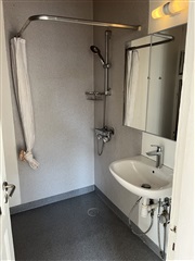 Photo 6. Apartment, Hovedgaden, Høng 