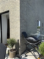 Photo 13. Apartment, Møllevangs Allé, Aarhus N 