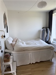 Photo 8. Apartment, Møllevangs Allé, Aarhus N 