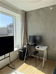 Photo 9. Apartment, Møllevangs Allé, Aarhus N 