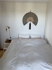 Photo 7. Apartment, Møllevangs Allé, Aarhus N 