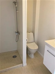 Photo 4. Apartment, Løvegade, Slagelse 