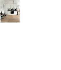 Photo 3. Apartment, Hasserisgade, Aalborg 