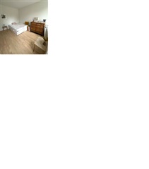 Photo 5. Apartment, Hasserisgade, Aalborg 