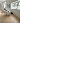 Photo 4. Apartment, Hasserisgade, Aalborg 