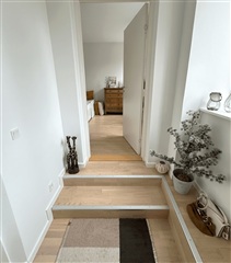 Photo 9. Apartment, Hasserisgade, Aalborg 