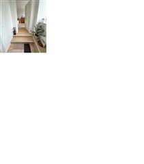 Photo 1. Apartment, Hasserisgade, Aalborg 