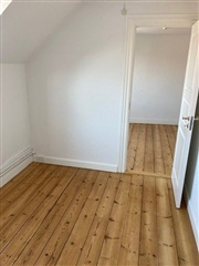 Photo 2. Apartment, Løvegade, Slagelse 