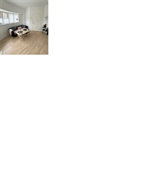 Photo 2. Apartment, Hasserisgade, Aalborg 