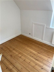 Photo 6. Apartment, Løvegade, Slagelse 