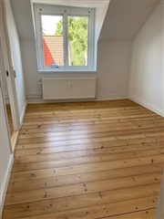 Photo 3. Apartment, Løvegade, Slagelse 